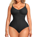 The Ava Sculpt Bodysuit