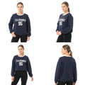 The Era Oversized Sweatshirt