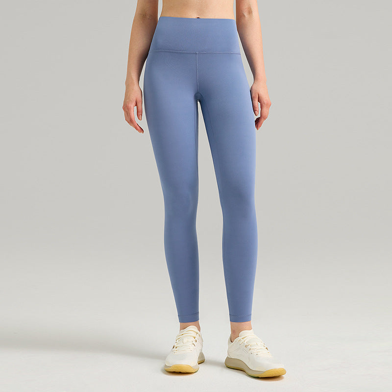 The Lift High-Waist Legging