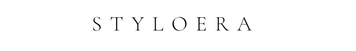 STYLOERA - Home
